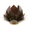 Cabbage Capiz Chocolate