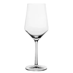 Cabernet Wine Glass - Pure Schott