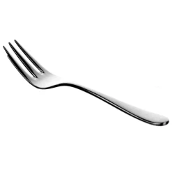 Cake Fork Caffe