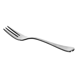 Cake Fork Elite