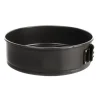 Cake Pan Springform