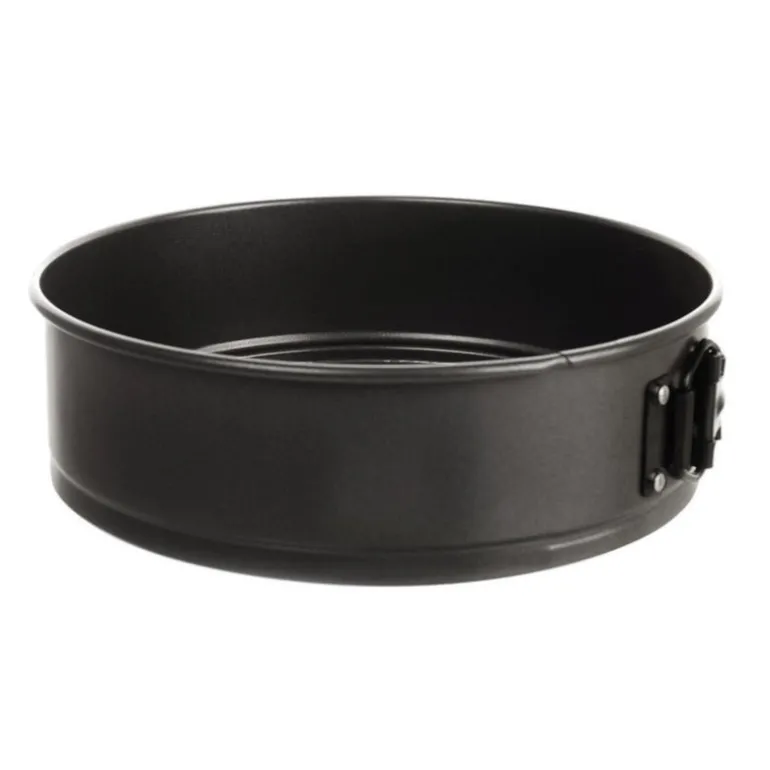 Cake Pan Springform