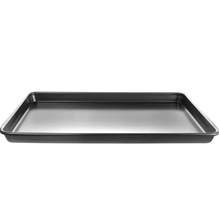 Cake Tin