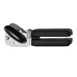 Can Opener OXO