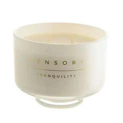 Candle Elderflower & Pear