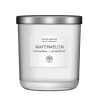 Candle Watermelon