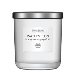 Candle Watermelon