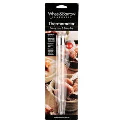 Candy Thermometer