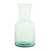 Carafe and Glass Set