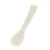 Caviar Spoon Mother of Pearl