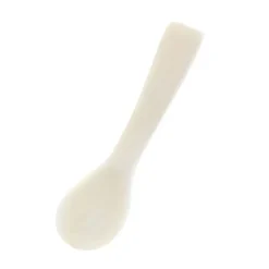 Caviar Spoon Mother of Pearl