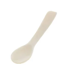 Caviar Spoon Mother of Pearl