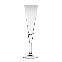 Champagne Flue Ypsilon