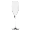 Champagne Flute Premium