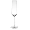 Champagne Flute Pure Schott