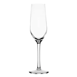 Champagne Flute Ultra