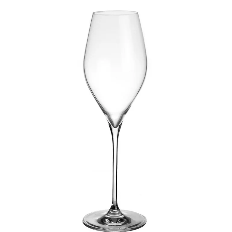 Champagne Glass Grace 320ml