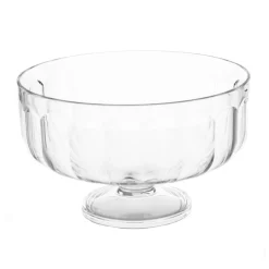 Champagne Tub Acrylic
