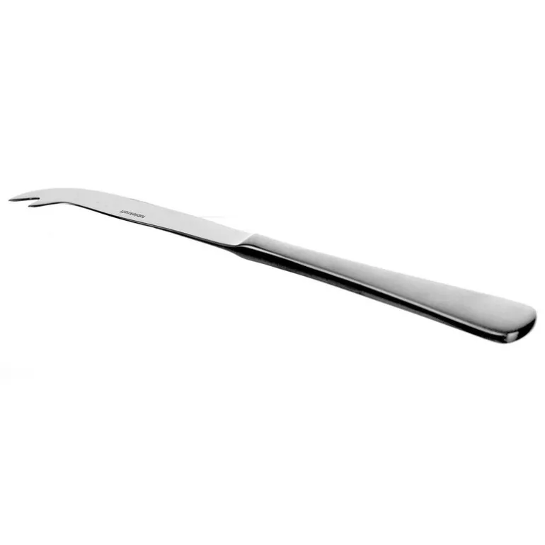 Cheese Knife Elite