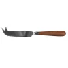 Cheese Knife Wooden Handle