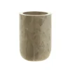 Chocolate Marble Wine Cooler