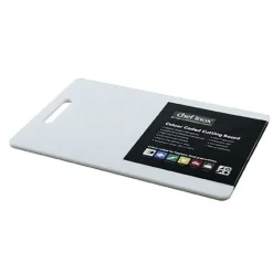 Chopping Board White