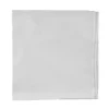 Classic White Napkin