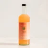 Cocktail Mix Peach Margarita