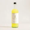 Cocktail Mix Pine Lime Mojito