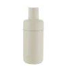 Cocktail Shaker Vegas White