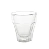 Coffee Glass Picardie Double Wall Small