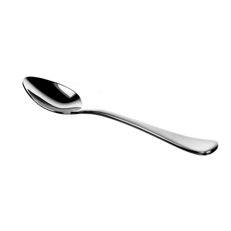 Coffee Spoon Elite