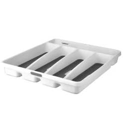 5 Compartment Cutlery Tray