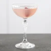 Coupe Glass America's 20 Speakeasy