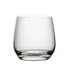 Crown Crystal Murray Tumbler