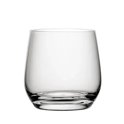 Crown Crystal Murray Tumbler