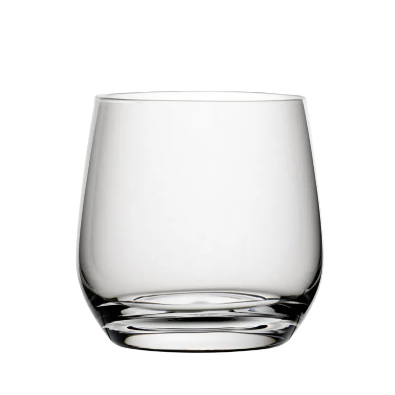 Crown Crystal Murray Tumbler