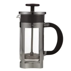 2 Cup Coffee Plunger