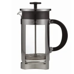 8 Cup Coffee Plunger