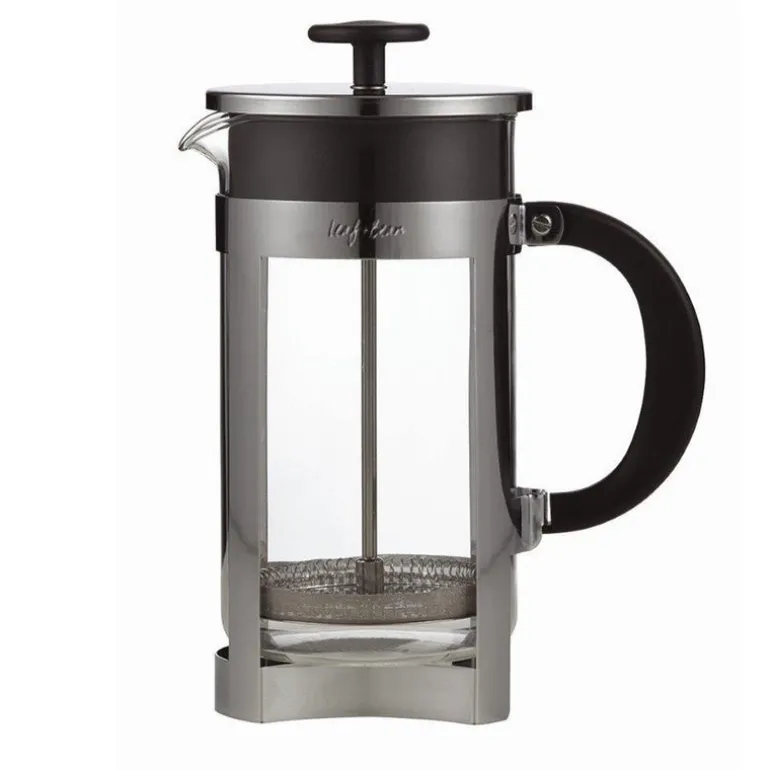 8 Cup Coffee Plunger