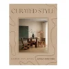 Curated Style by Kerrie-Ann Jones