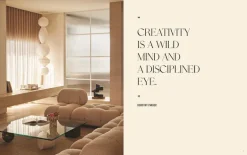 Curated Style by Kerrie-Ann Jones