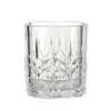 Cut Polycarb Tumbler