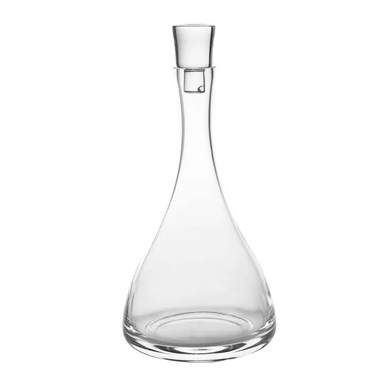 DECANTER Inter 15x34cm