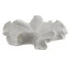 Decorative Bowl Resin Coral