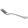 Dessert Fork Elite