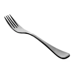 Dessert Fork Elite Small