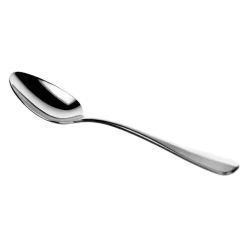 Dessert Spoon Bogart