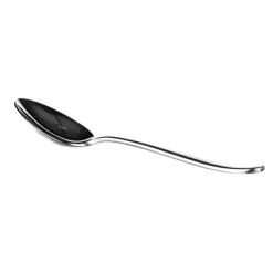 Dessert Spoon Caffe