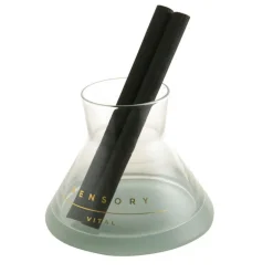 Diffuser Coconut & Lime